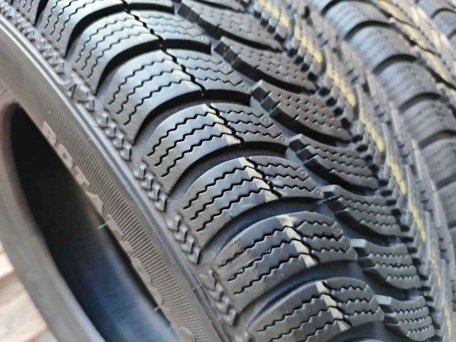 Зима 185/60 R15 Sava eskimo S3+, ціна комплекта 6400грн