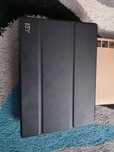 Galaxy tab A8 cover