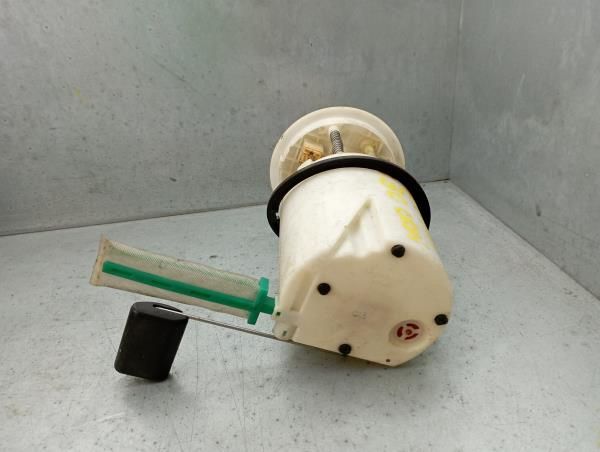 Boia combustível HYUNDAI i30 (FD)