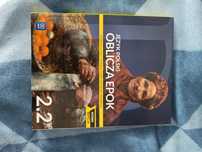 Oblicza epok 2.2 nowa edycja