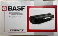 Картридж ( HP , Canon ) BASF CE505X/CF280X/CEXV40/719H