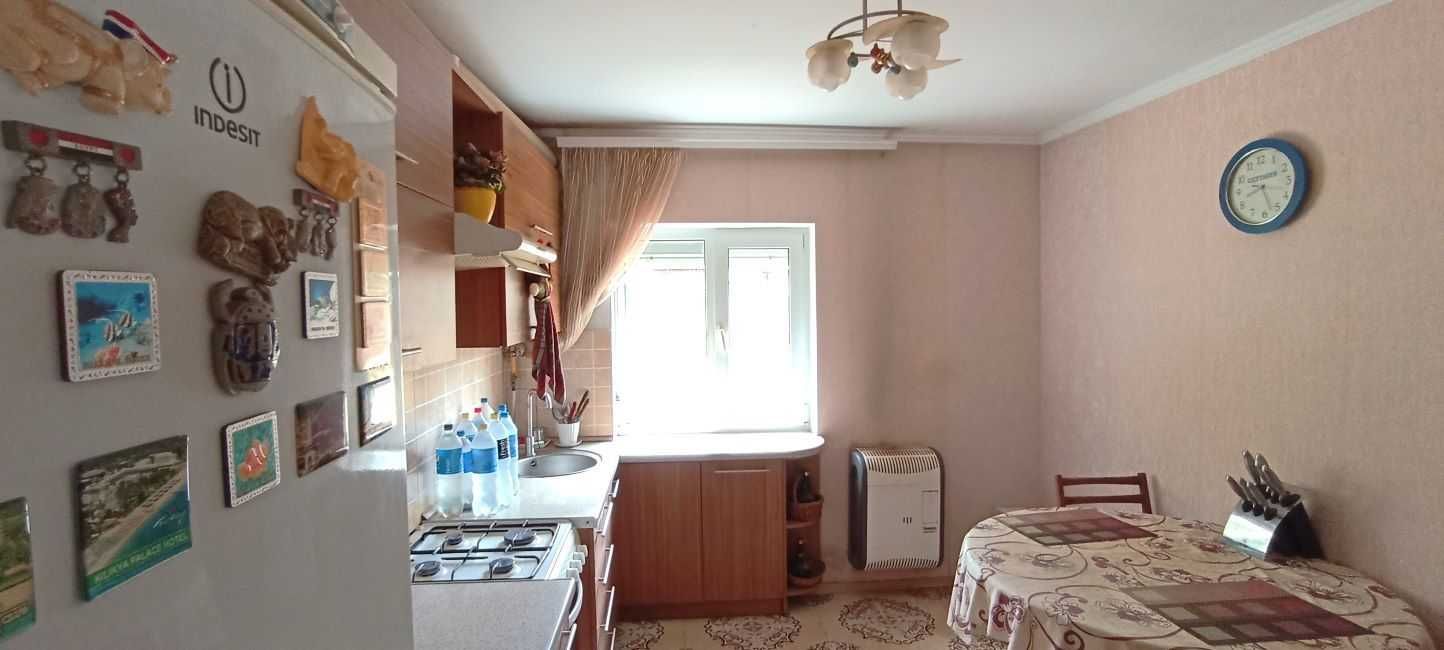 Продаж затишної дачі в лісі біля озера, у Вишгородському районі