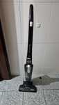 Aspirador Rowenta sem fios 14.4V