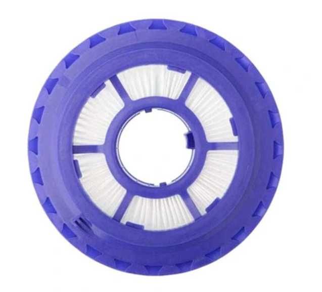 Filtr do odkurzacza Dyson DC40  DC41 post wylotowy Nowy