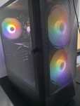 Komputer Gamingowy rtx 3060 ti i5 11400f