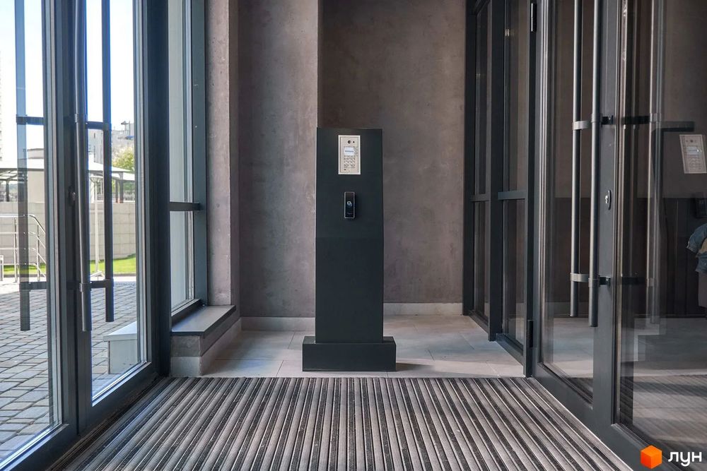Найкраща ! Park Avenue VIP Деміївська вулиця 120 м2 Київ Голосіївський