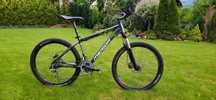 Rower XC Merida Matts TFS rozmiar 16", koła 26"