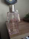 Woda perfumowana Jfenzi inspiracja Q by Dolce & Gabbana