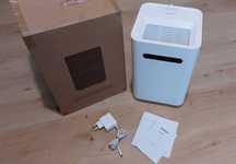Nawilżacz ewaporacyjny Smartmi Evaporative Humidifier 2