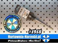 wiertło do betonu 6mm Wiertło krzyżowe SDS-Plus 6x110mm wiertło sds+
