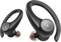 Sportowe słuchawki Tribit Bluetooth