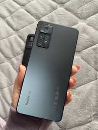 Xiaomi Redmi 11 Note Pro