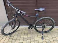 Rower damski MTB Northtec 2022 gwarancja koła 27,5 Wawa