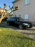 BMW 525d venda/troca