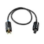 Pro-ject Connect it 1,5m Przewód zasilający Sklep Atmosfera Dźwięku