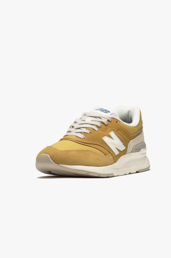 Ténis New Balance CM997