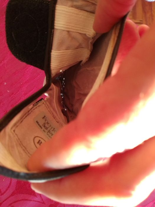 Pertende jogar Golfe?Luva Golfe Pele EsquerdaFootJoy10E-Cesto2EDesde2E