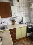 Продам 2 к квартиру  ул. 23 Августа