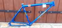 rama koga miyata mtb burner-s retro alu ck1