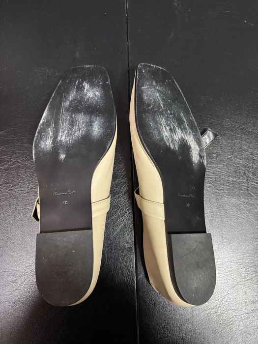 продам балетки