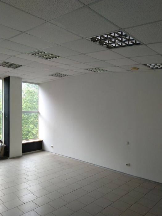 Сдам в аренду помещения на Алексеевке