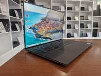 Bardzo Ładny Dell Precision 5550 i9-10885h 64gb 1tb NVIDIA FV23% RATY