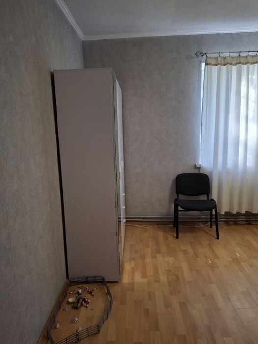 Дом 170м², ремонт в П. Борщаговка. Кирпич, газ, 8 сот. 5 км от Киева