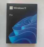 Windows 11 pro klucz