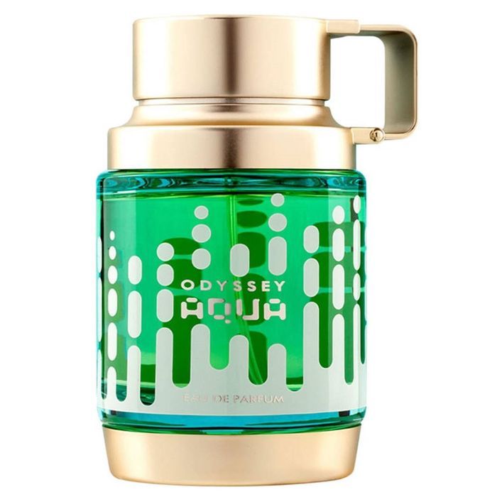 Armaf Odyssey Aqua woda perfumowana spray 100ml