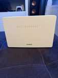 Router Huawei HG8245Q2 802.11ac (Wi-Fi 5)