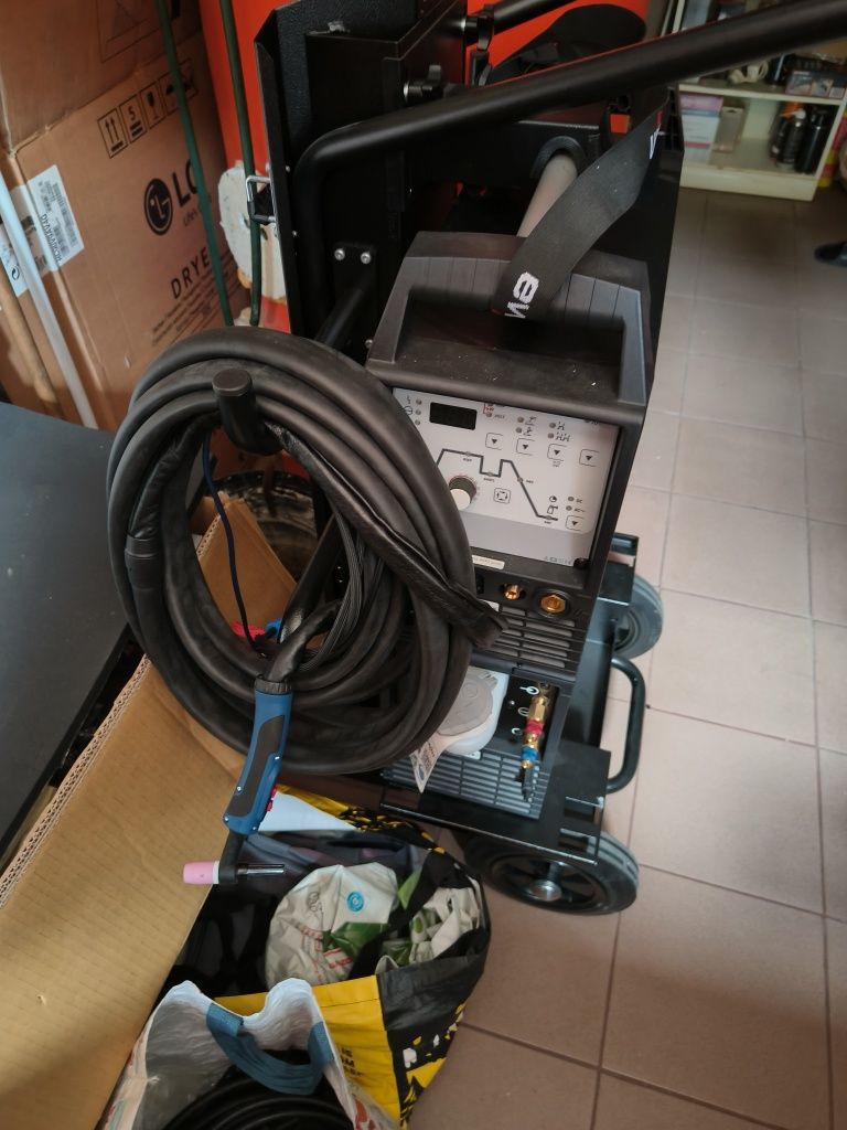 picotig 200 ac dc puls 8p tg