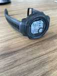 Garmin inshtinct 2