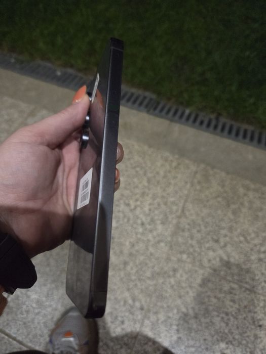 Samsung S24 FE 256gb