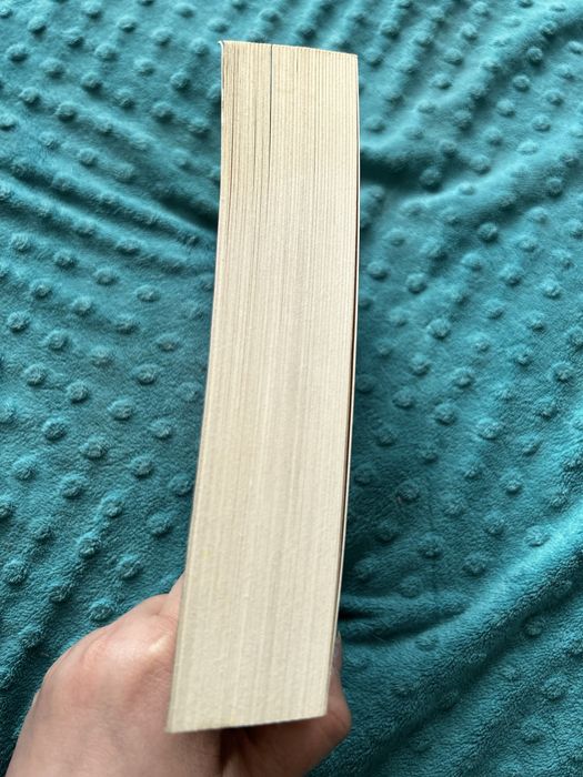 Anioły i demony / Dan Brown