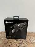 XBOX ELITE Wireless Controller 2