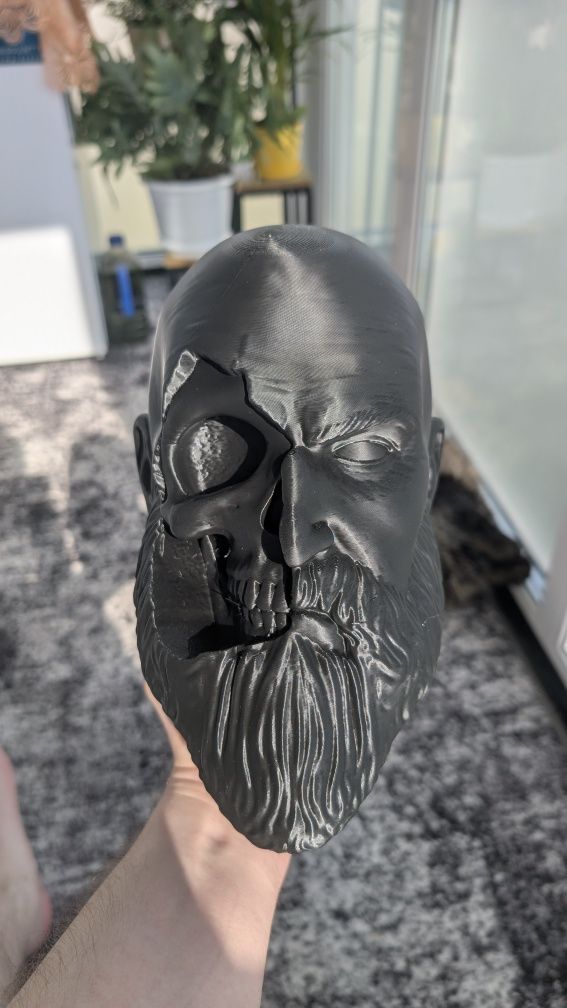 3D друк на замовлення
