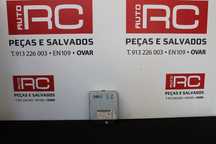 Centralina de Airbag Toyota Yaris 1.2