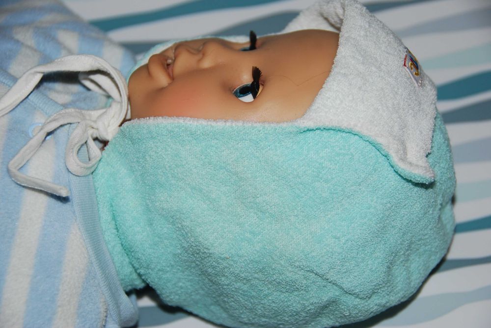 Продам новая шапка шапочка