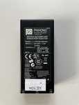 Zasilacz PoE Phihong PSA16U-480