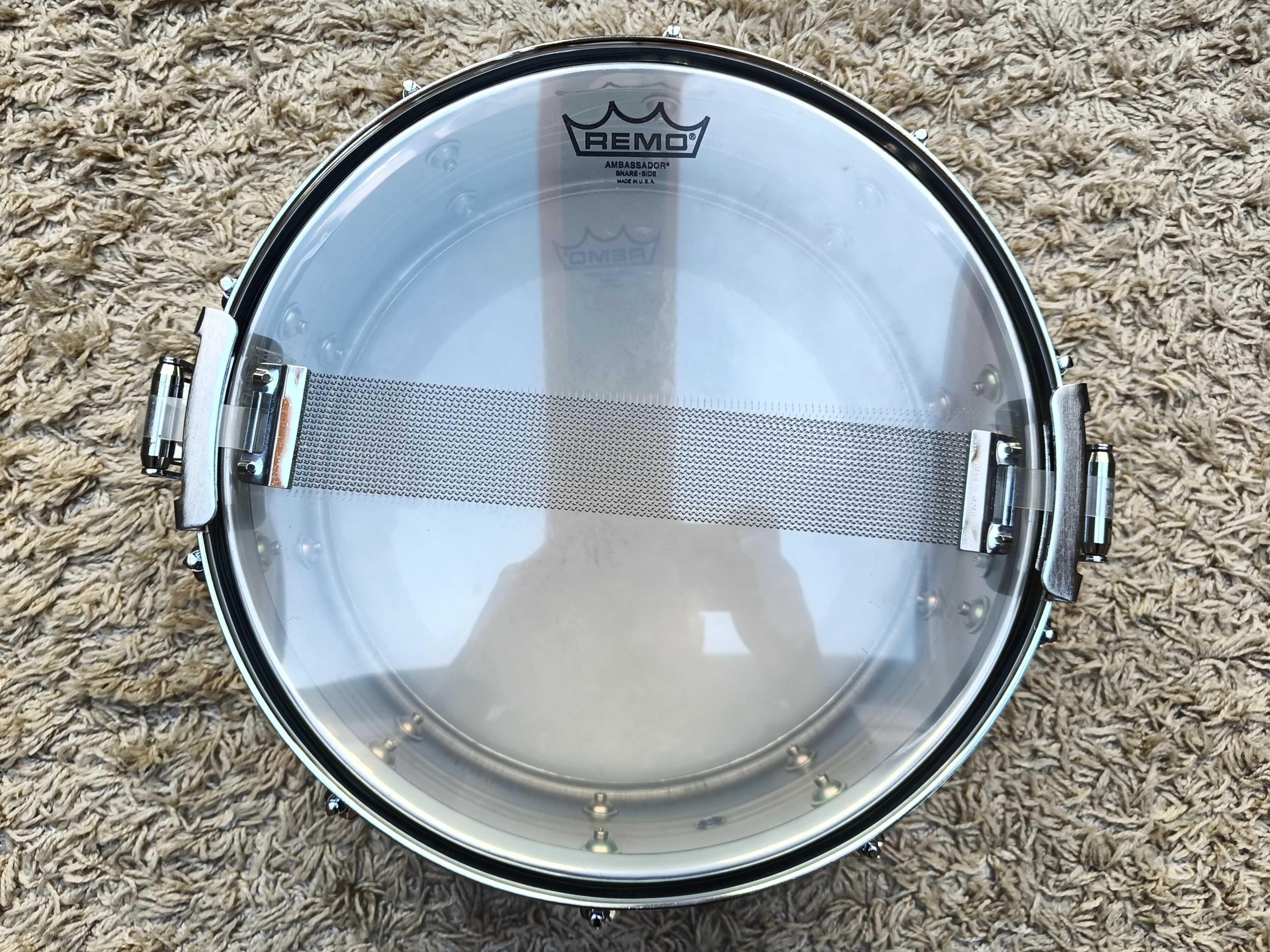 Werbel perkusyjny YAMAHA SD-755MD 14" x 5.5"