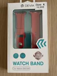 Bracelete para Apple iwatch