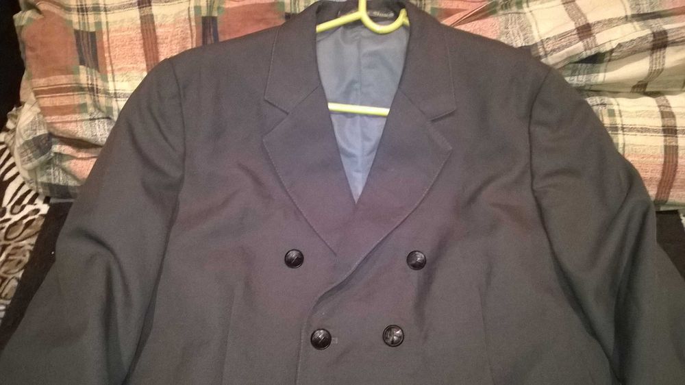 starocie PRL-u radio