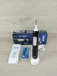 Oral-B Pro Series 1 Elektryczna Szczoteczka Do Zębów OPIS