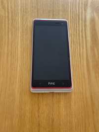 Продам смартфон  HTC Desire 600 dual sim