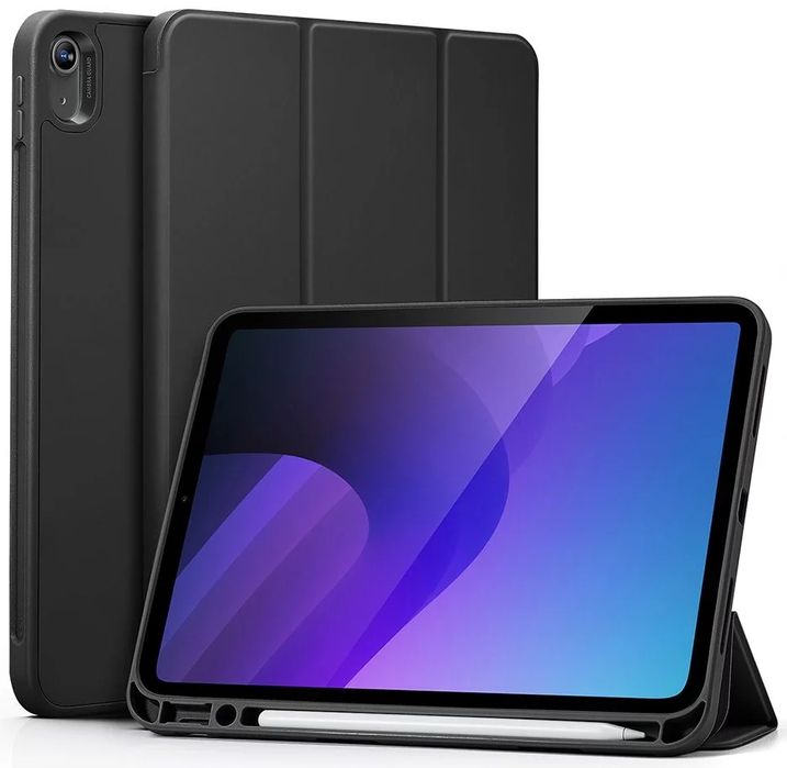 Apple iPad 10 gen. (2022) 10,9” Etui ESR