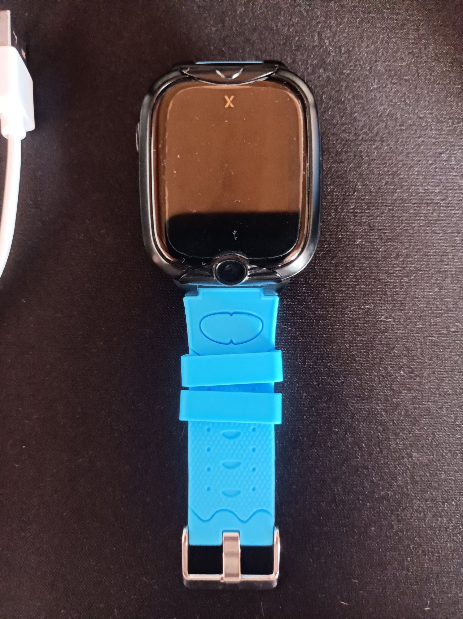 Smartwatch Xplora GO2