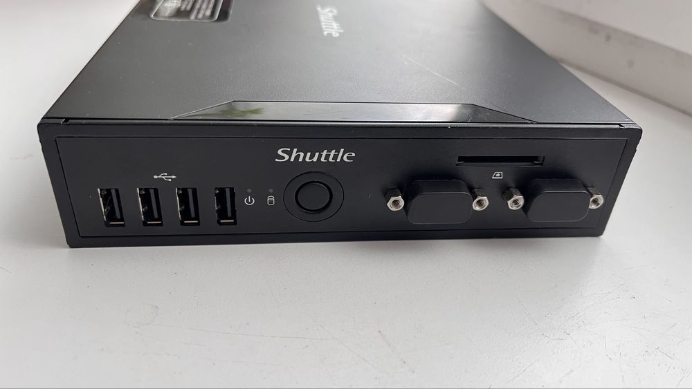 Системний блок, міні ПК, системник, компьютер