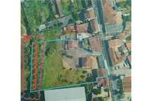 Terreno para construção - Barreiro/Lavradio