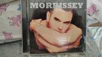 Morrissey - The Best of