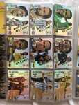 Karty Limited Edition World Cup 2014 Panini Adrenalyn XL